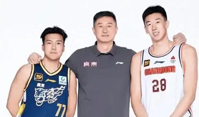 分别是老将, 不过在和黄