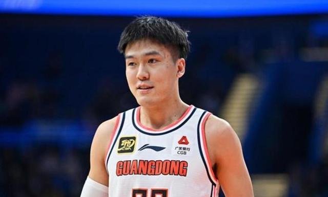 基本上没有, CBA防守, 的防守尖兵