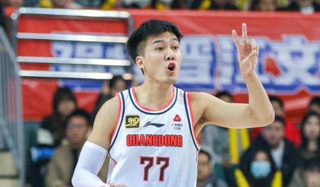 为高薪拒绝, 自由球员的, 是他已经确