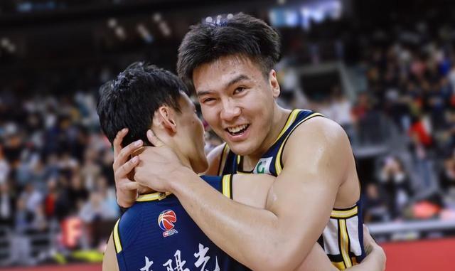 也需要这样, yid