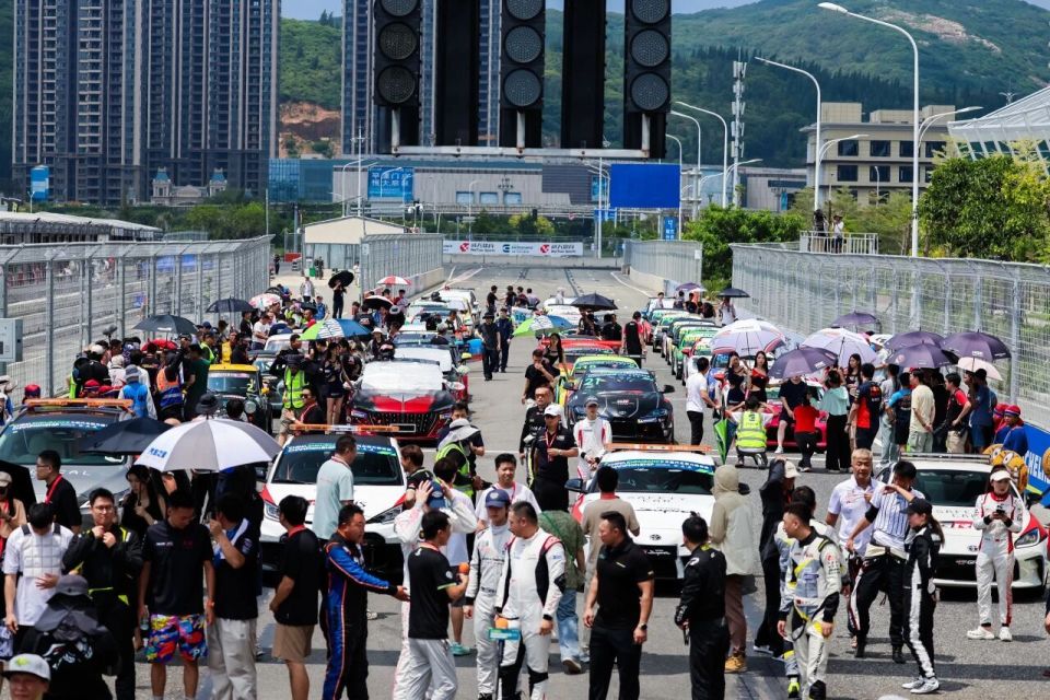 com, https, 决赛GT杯