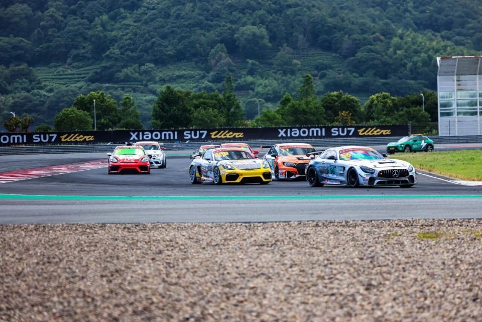 拥有全国最, 于平潭如意, om