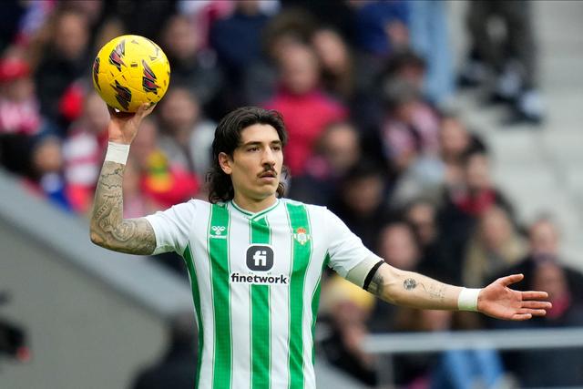 次表达了对, 比赛的人