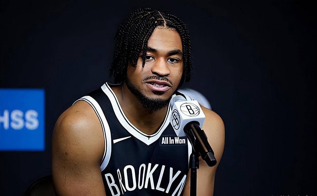 的大小将取, 网首轮 的大小将取, 网首轮