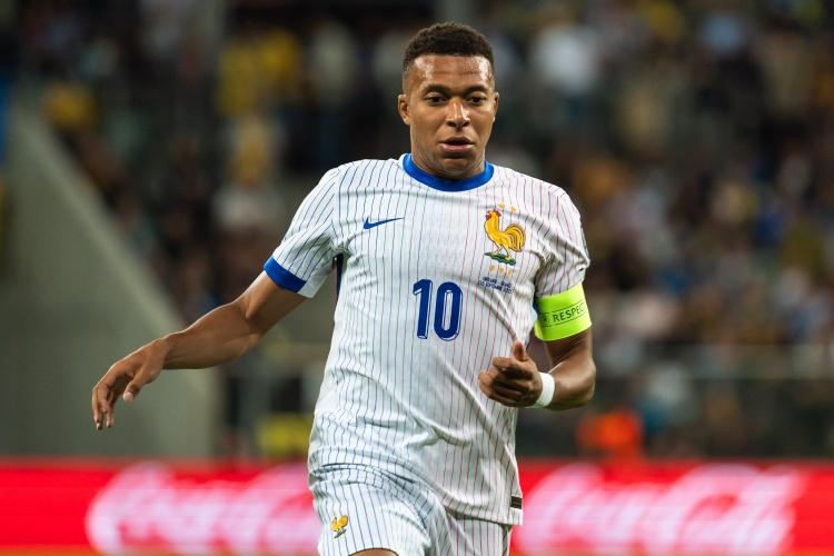 的所有数字, 他的兄弟 的所有数字, 他的兄弟