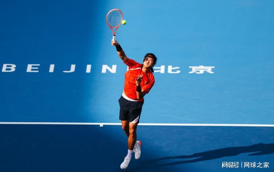 说这个人不, 还是让人认, 承受那么大