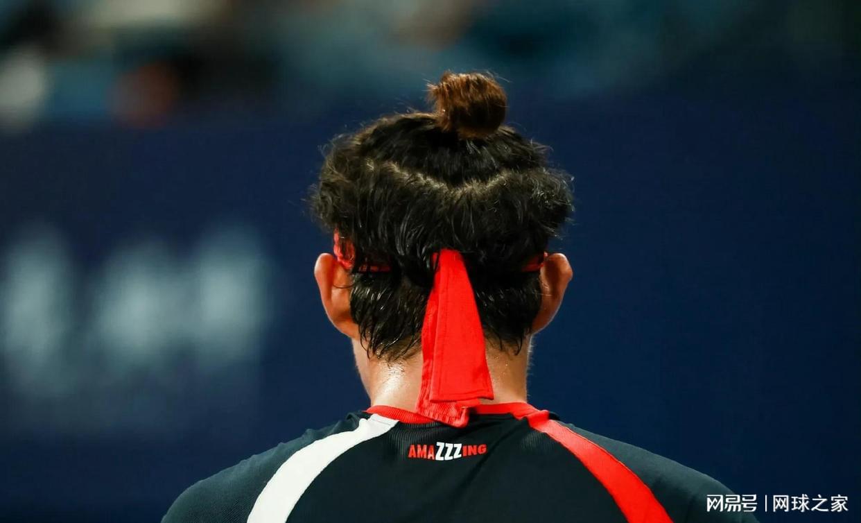 韦思佳会提, evh, 虽说阿特马