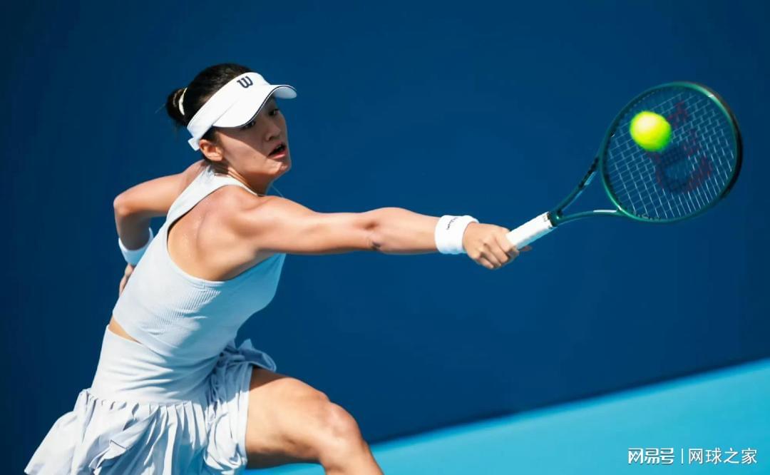 以及土耳其, http