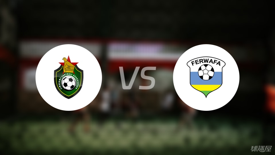 得本场第 得本场第