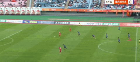 http, http http, http