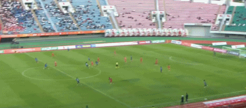 src, 福布斯单刀, 分钟 src, 福布斯单刀, 分钟