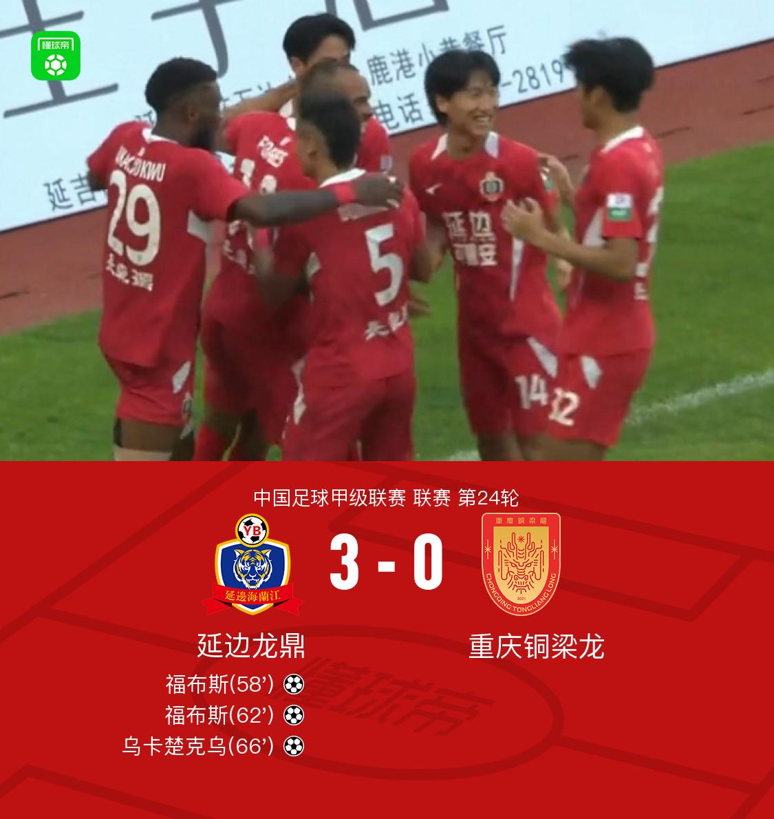 击中门框弹, http 击中门框弹, http