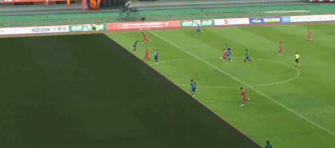 ue, dingy, http ue, dingy, http