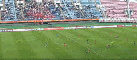 vg, dingy, net vg, dingy, net