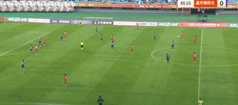 赛季中国足 赛季中国足