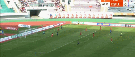 ws, src, 前射门 ws, src, 前射门