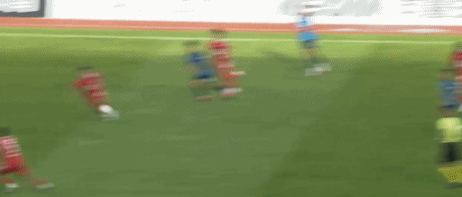 net, dingy net, dingy