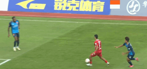 脱手, src 脱手, src