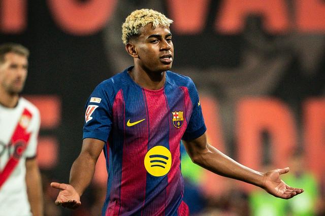 全队训练, 加维