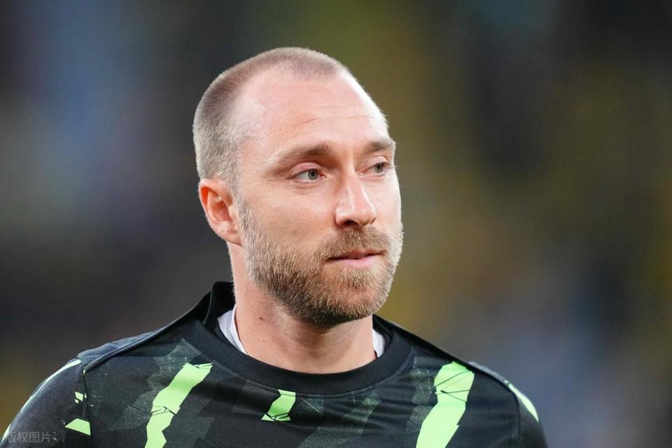 QIHiY, bt, news QIHiY, bt, news