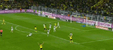 妙传, kILbw 妙传, kILbw