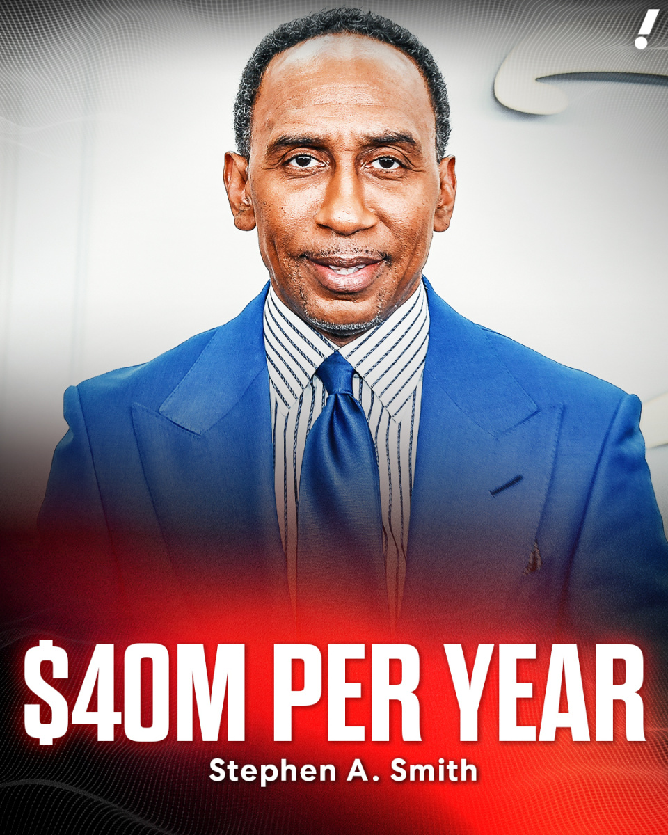 bt, 薪接近, 曾谈及自己