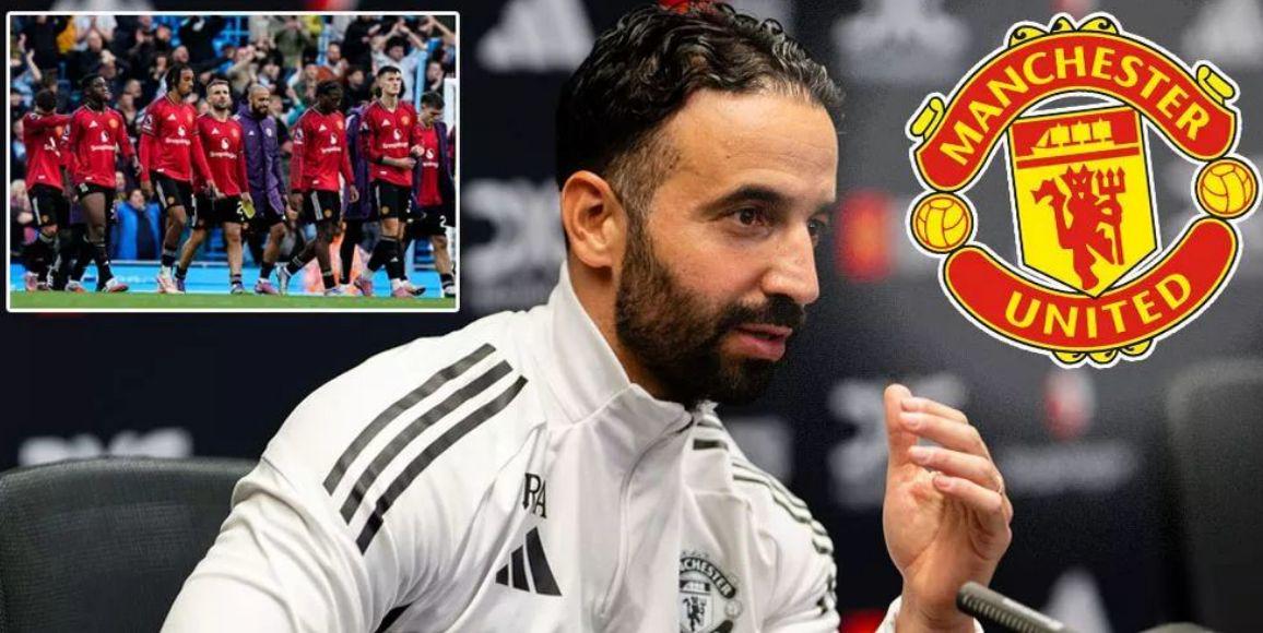 net, 我的生活, 改变