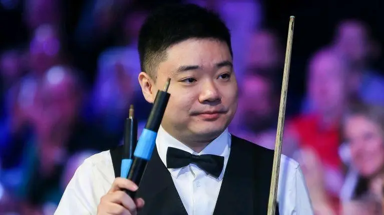 塞尔比, 公开赛总奖