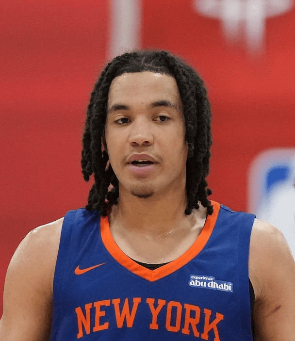 的交易价值, 帕科姆