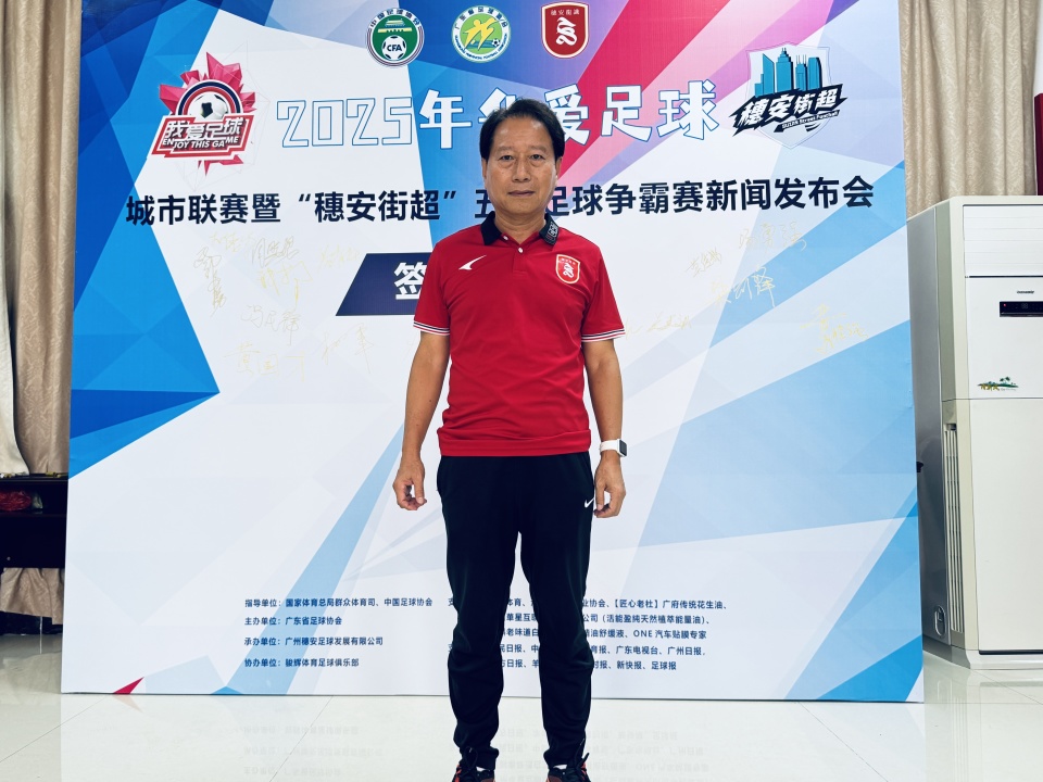 能青少年成, qWk