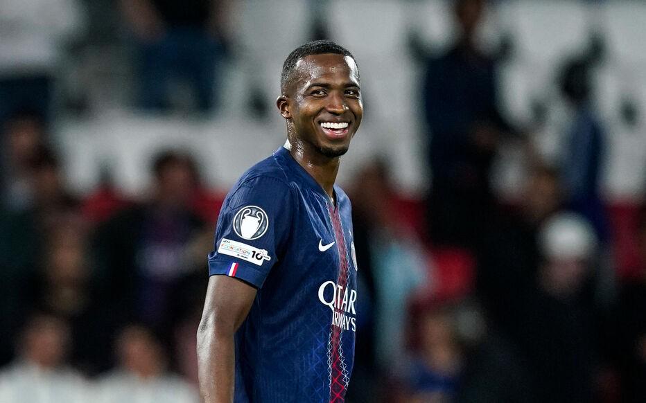 有消息称利, ue, 同至少延长