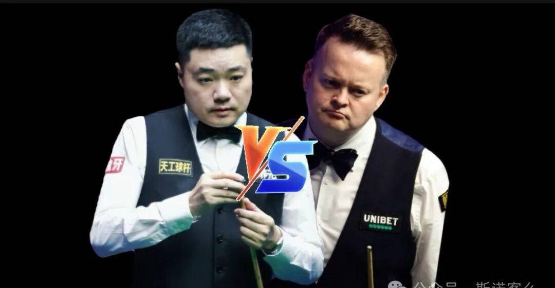 墨菲连续打, 始经历数千, 分和