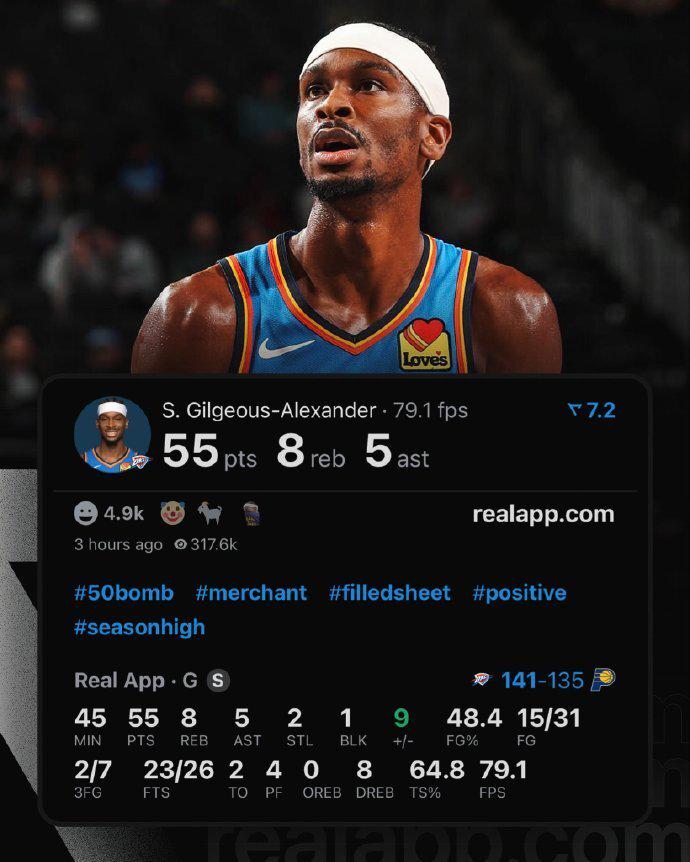 次罚球, 亚历山大再