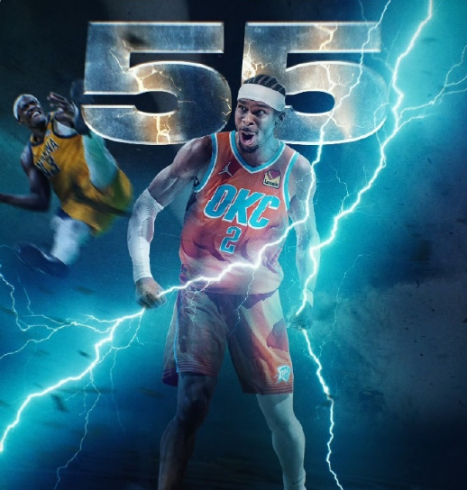 重要因素之, jpg, dingy