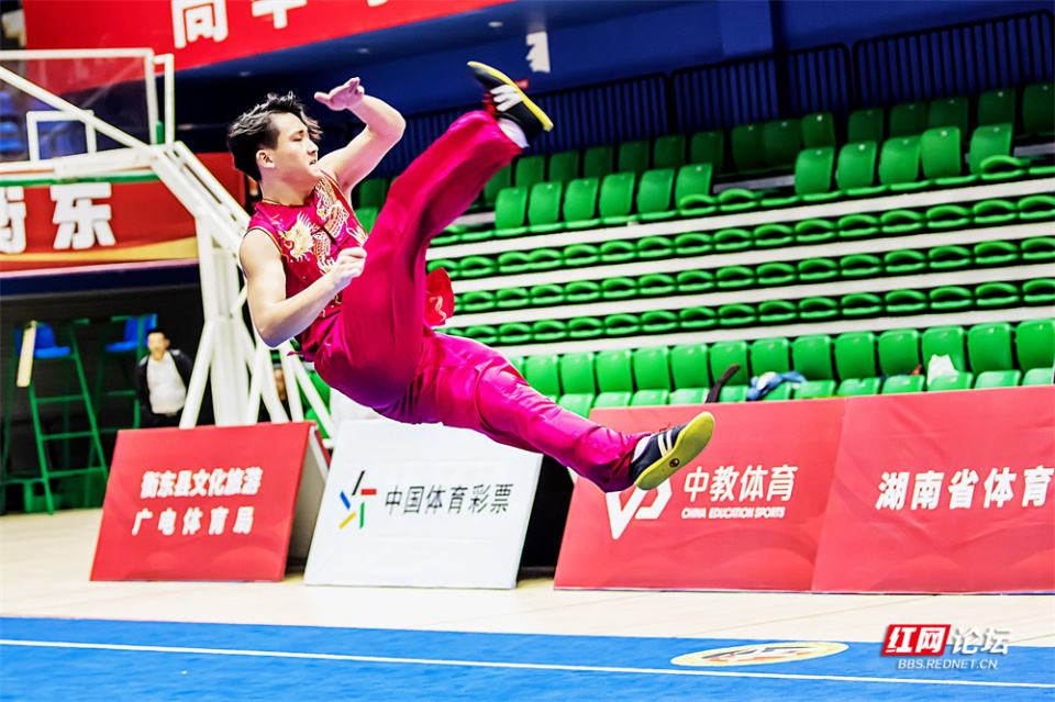 WLDQl, Rkw, 旨在轻量化