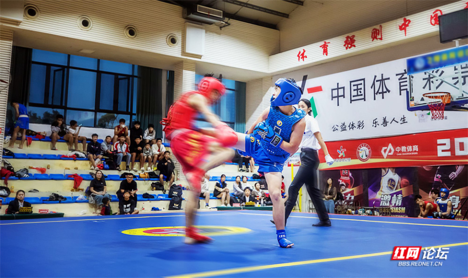 Ox, inews, 摄影家供稿