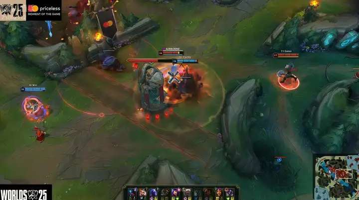 eshy机, img, 但这还远远