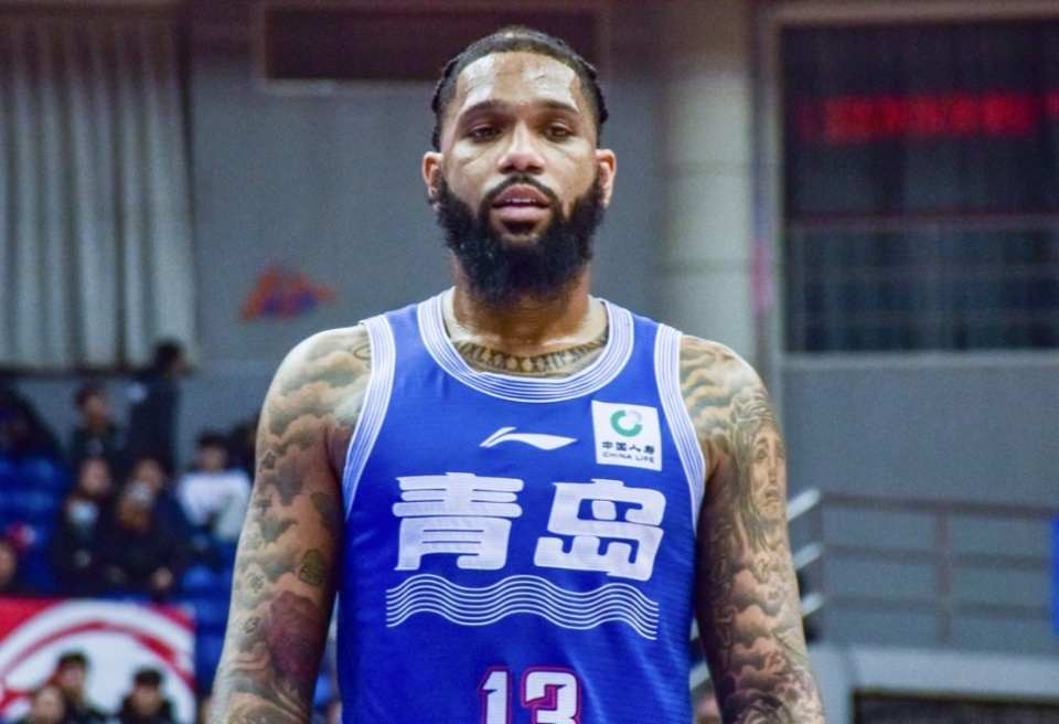 src, 还帮助香港